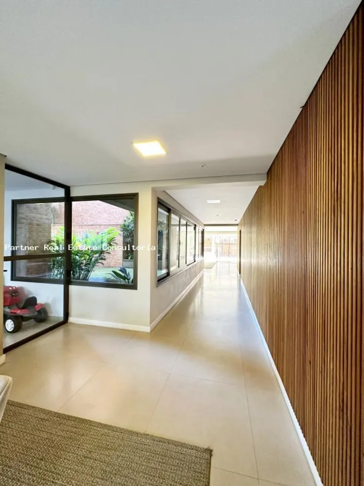 Cobertura, 3 quartos, 223 m² - Foto 15