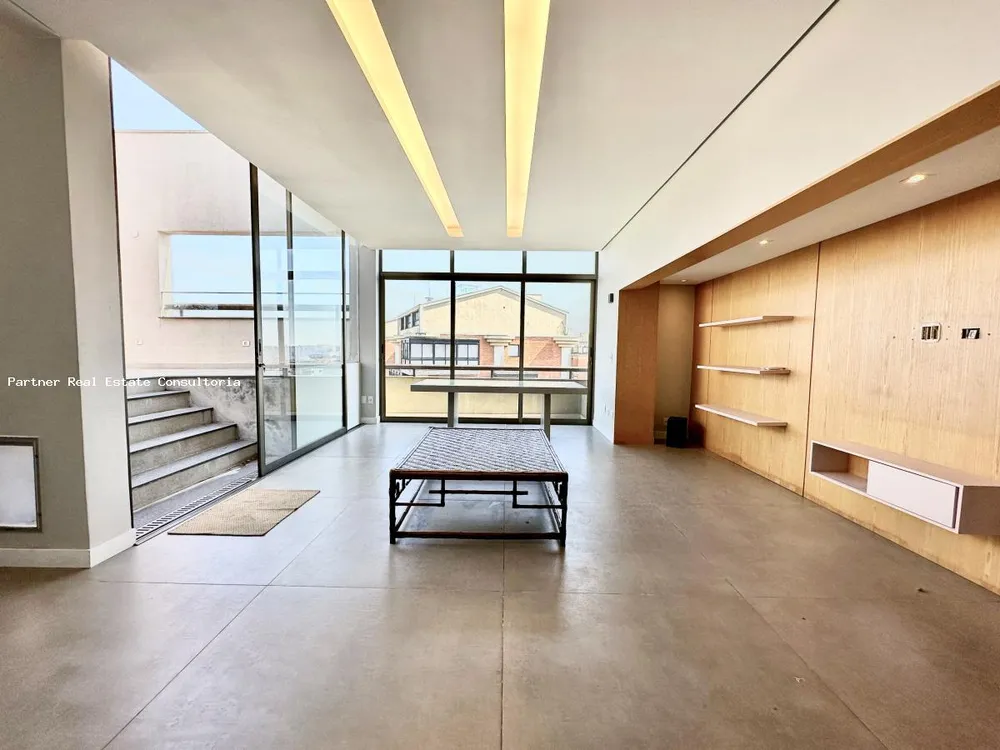 Cobertura, 3 quartos, 223 m² - Foto 5