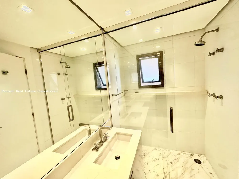 Cobertura, 3 quartos, 223 m² - Foto 11