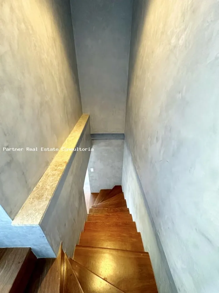 Cobertura, 3 quartos, 223 m² - Foto 3