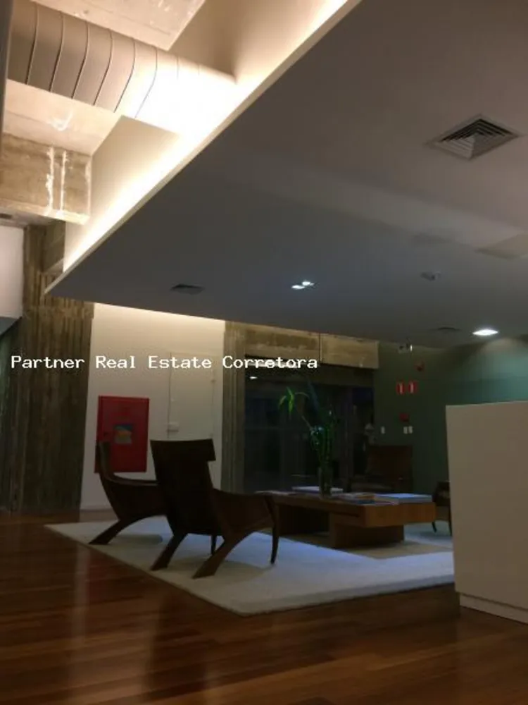 Prédio Inteiro, 953 m² - Foto 7