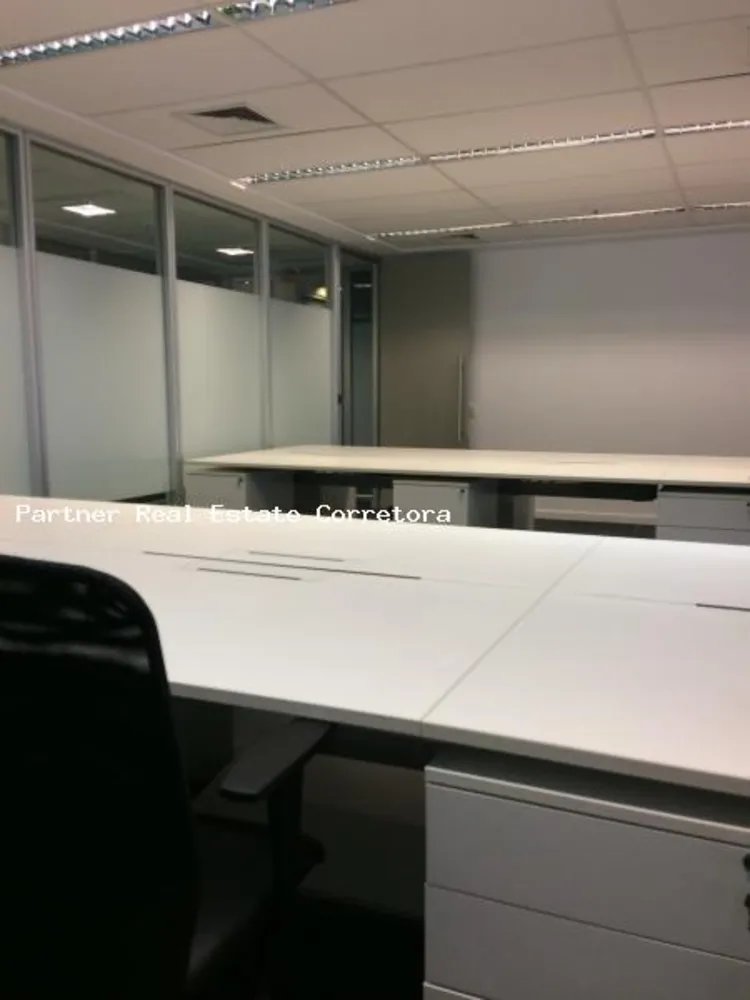 Prédio Inteiro, 953 m² - Foto 10