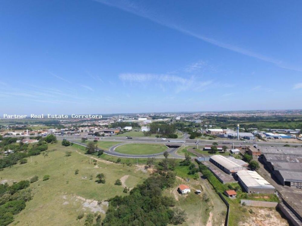 Depósito-Galpão-Armazém à venda, 174036m² - Foto 10