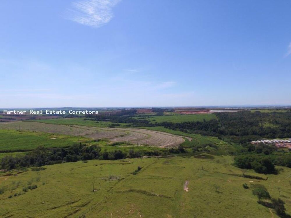 Depósito-Galpão-Armazém à venda, 174036m² - Foto 11