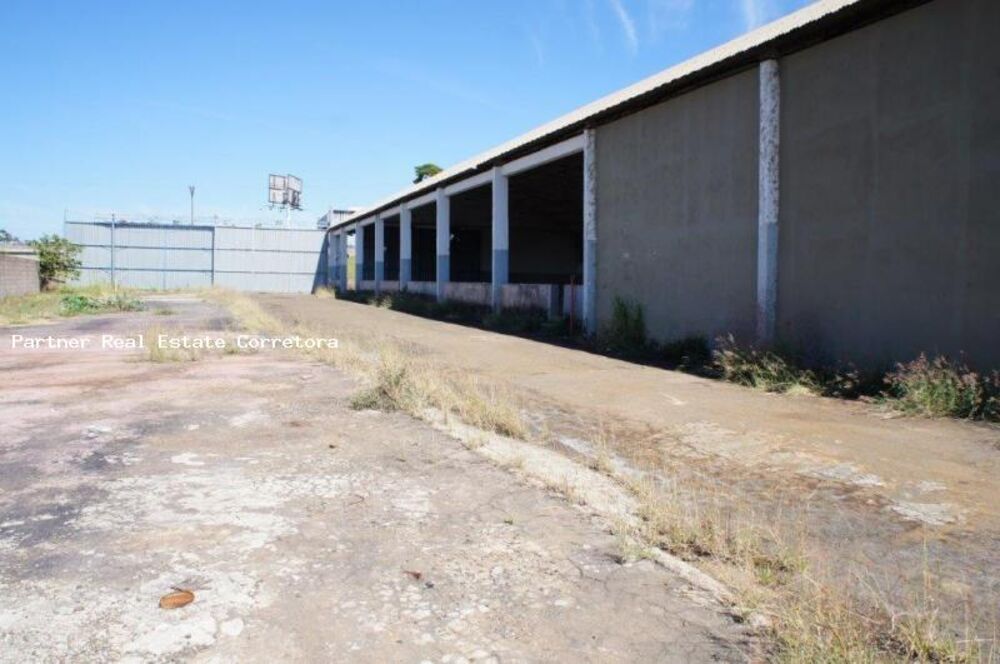 Depósito-Galpão-Armazém à venda, 174036m² - Foto 7
