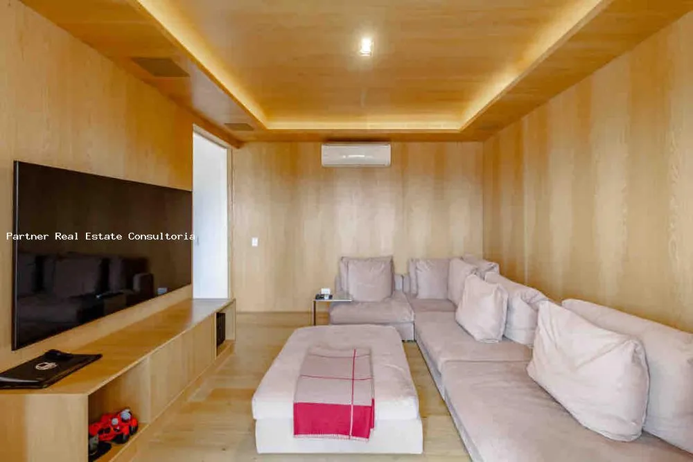 Apartamento, 3 quartos, 365 m² - Foto 15