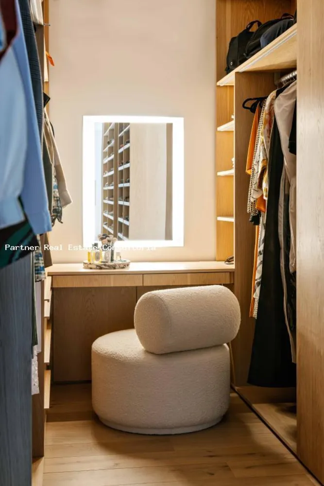 Apartamento, 3 quartos, 365 m² - Foto 8