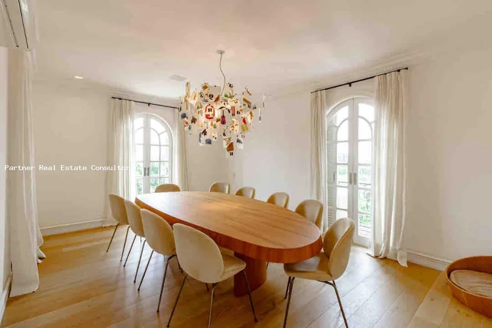 Apartamento, 3 quartos, 365 m² - Foto 11