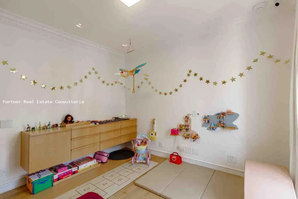 Apartamento, 3 quartos, 365 m² - Foto 10