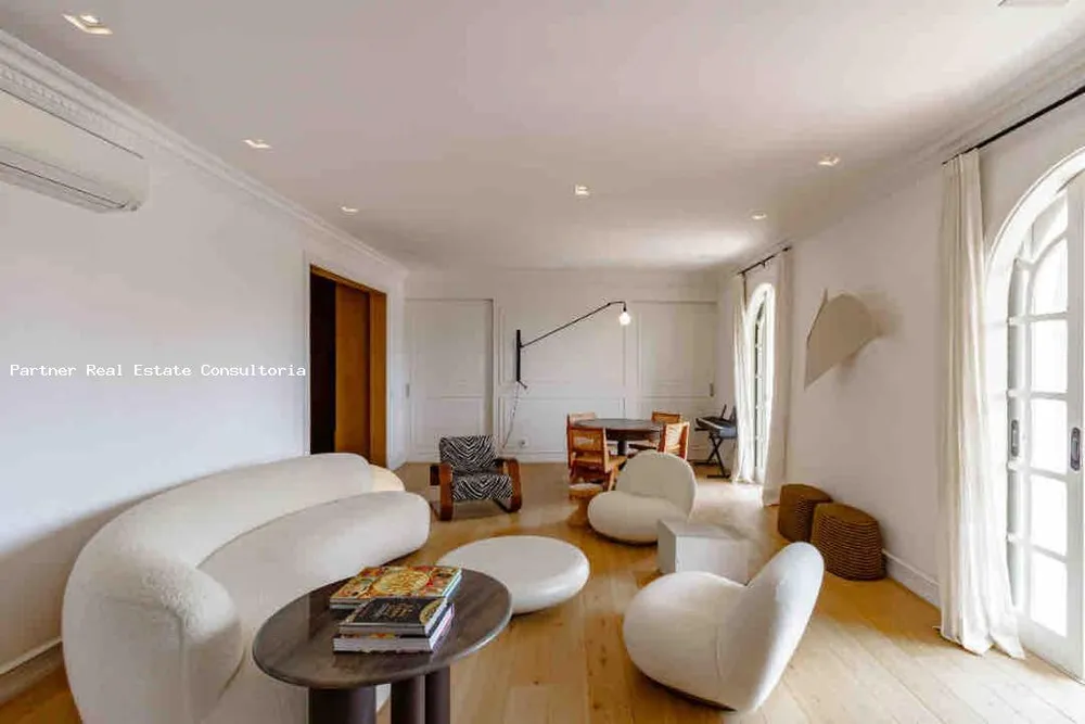 Apartamento, 3 quartos, 365 m² - Foto 9