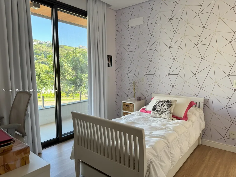 Casa de Condomínio, 4 quartos - Foto 10