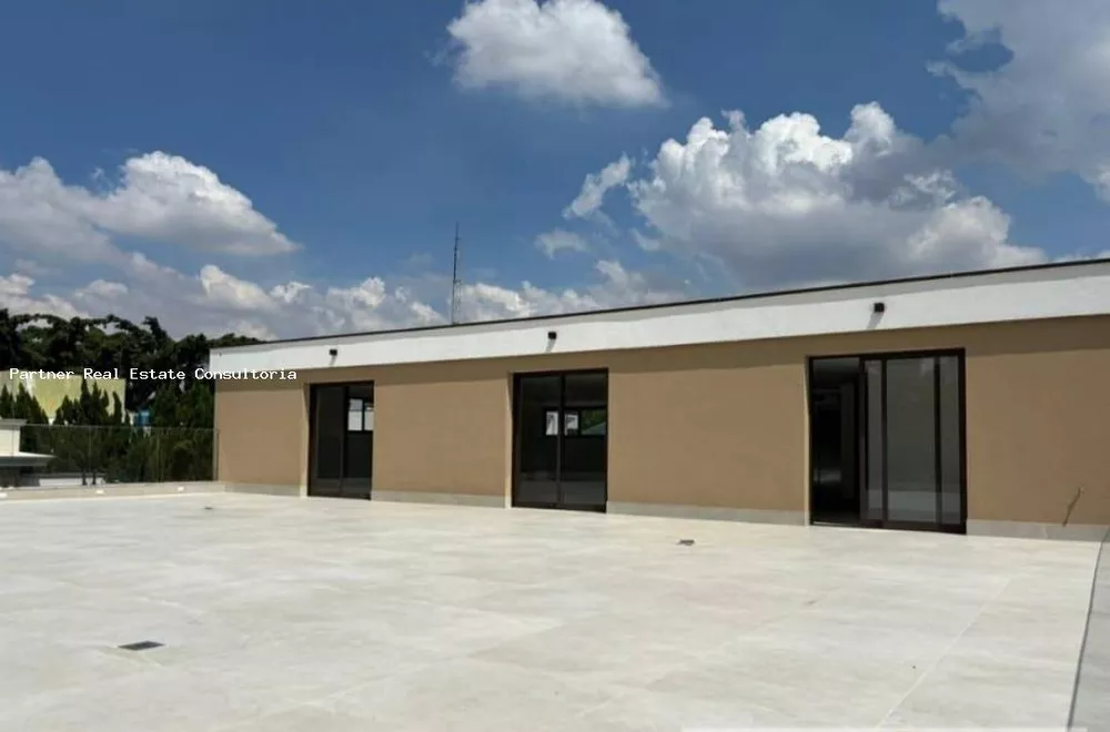 Casa para alugar com 10 quartos, 1300000m² - Foto 5