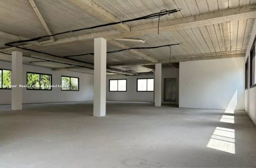 Casa para alugar com 10 quartos, 1300000m² - Foto 6