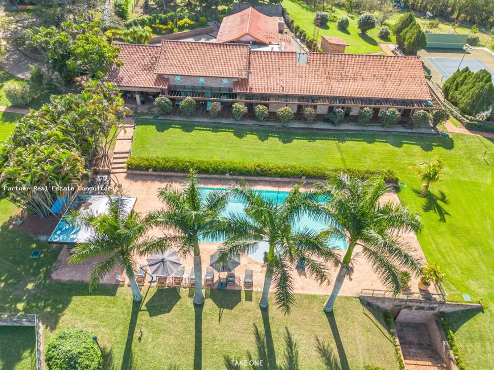 Casa, 20 quartos, 193600 m² - Foto 5
