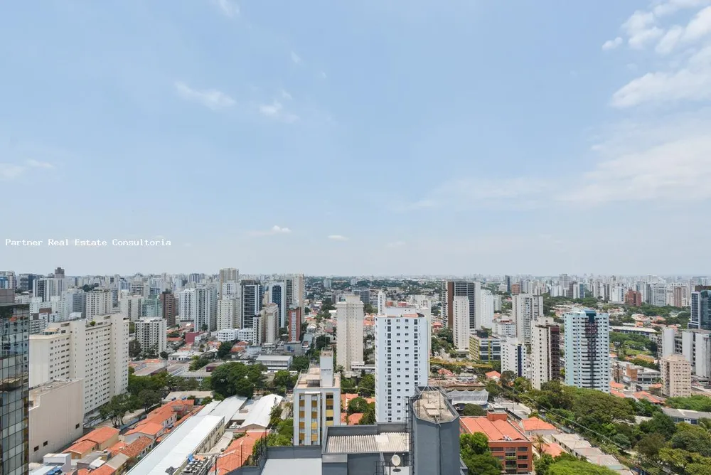 Apartamento, 4 quartos, 245 m² - Foto 7