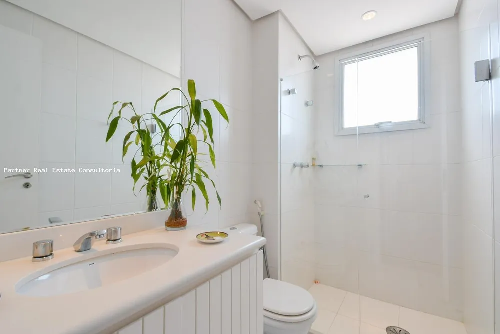 Apartamento, 4 quartos, 245 m² - Foto 9