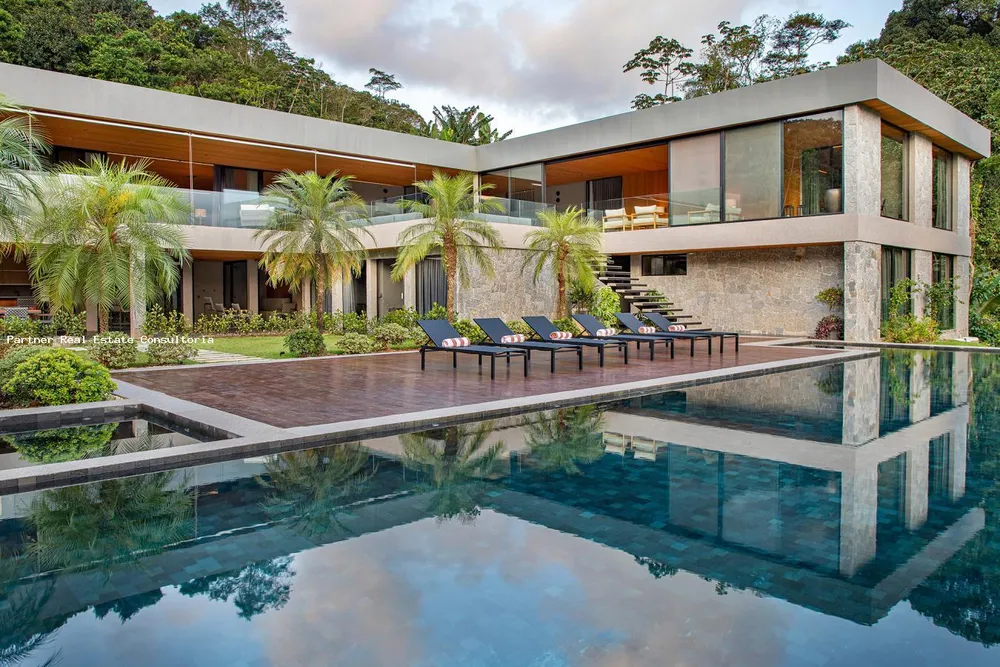 Casa de Condomínio, 5 quartos - Foto 8