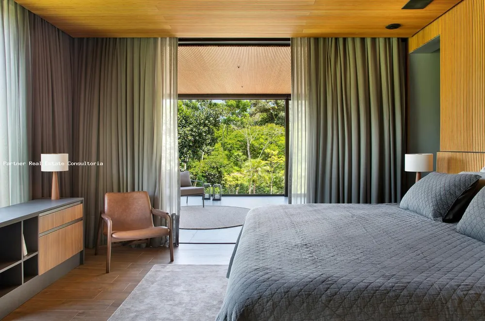 Casa de Condomínio, 5 quartos - Foto 2