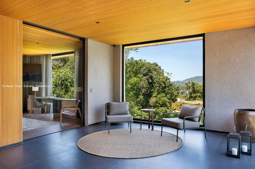 Casa de Condomínio, 5 quartos - Foto 4