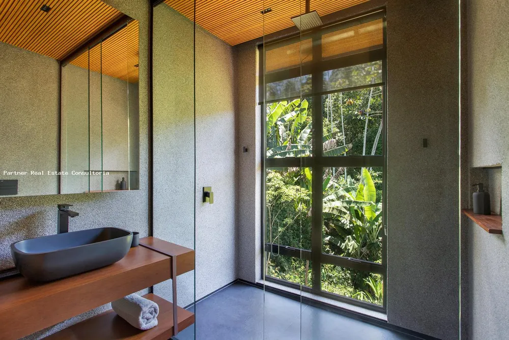 Casa de Condomínio, 5 quartos - Foto 3