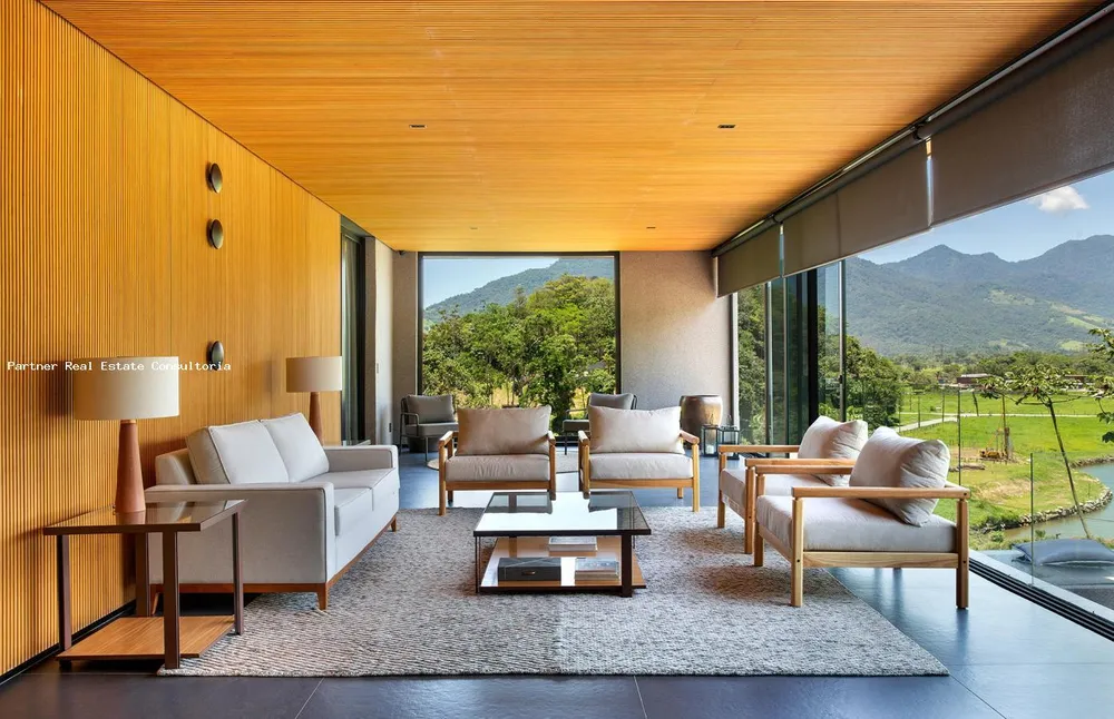Casa de Condomínio, 5 quartos - Foto 6