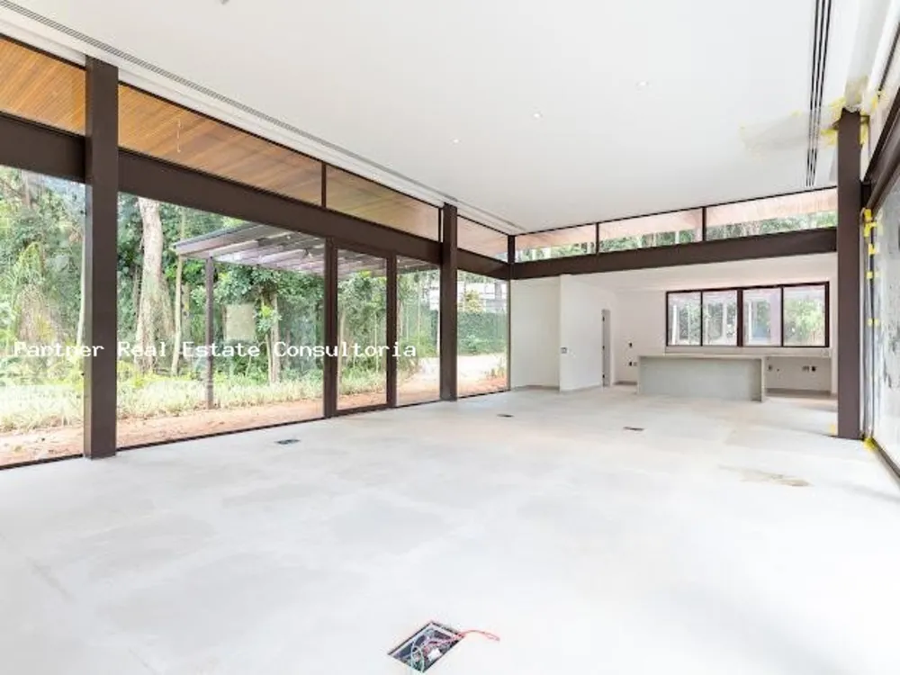 Casa de Condomínio, 5 quartos - Foto 5