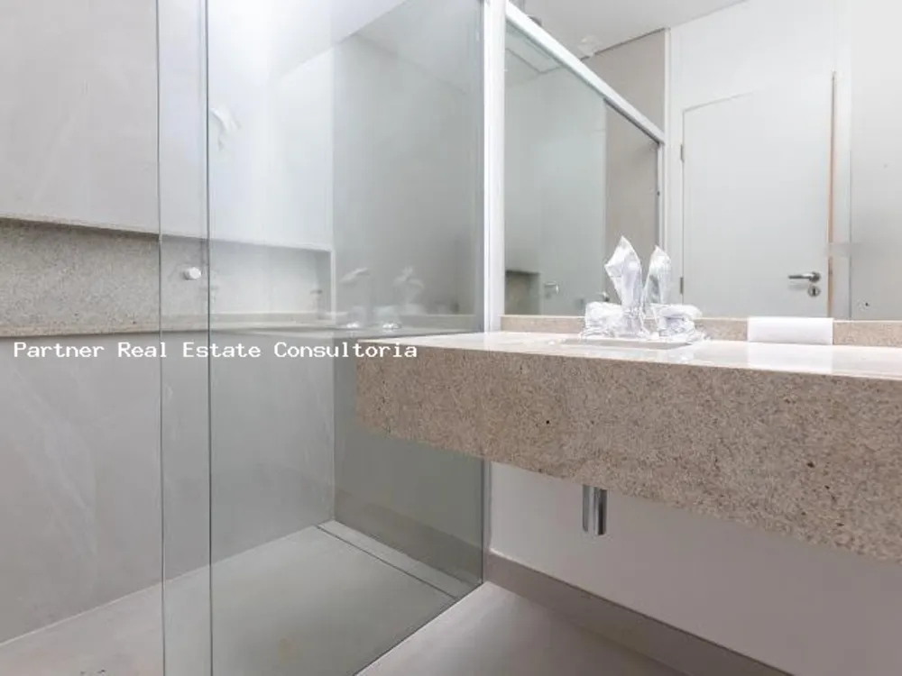 Casa de Condomínio, 5 quartos - Foto 10