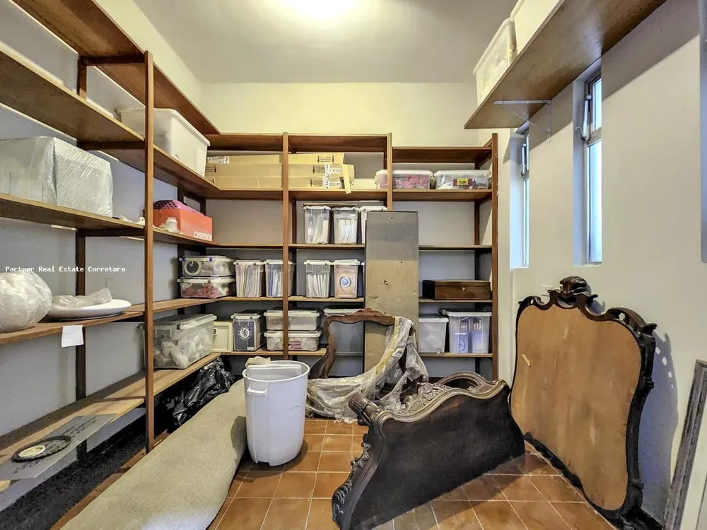 Casa, 5 quartos, 1331 m² - Foto 6