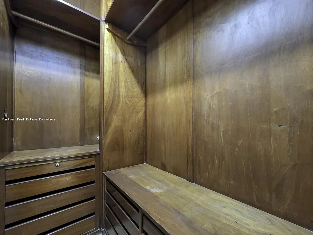Casa, 5 quartos, 1331 m² - Foto 5