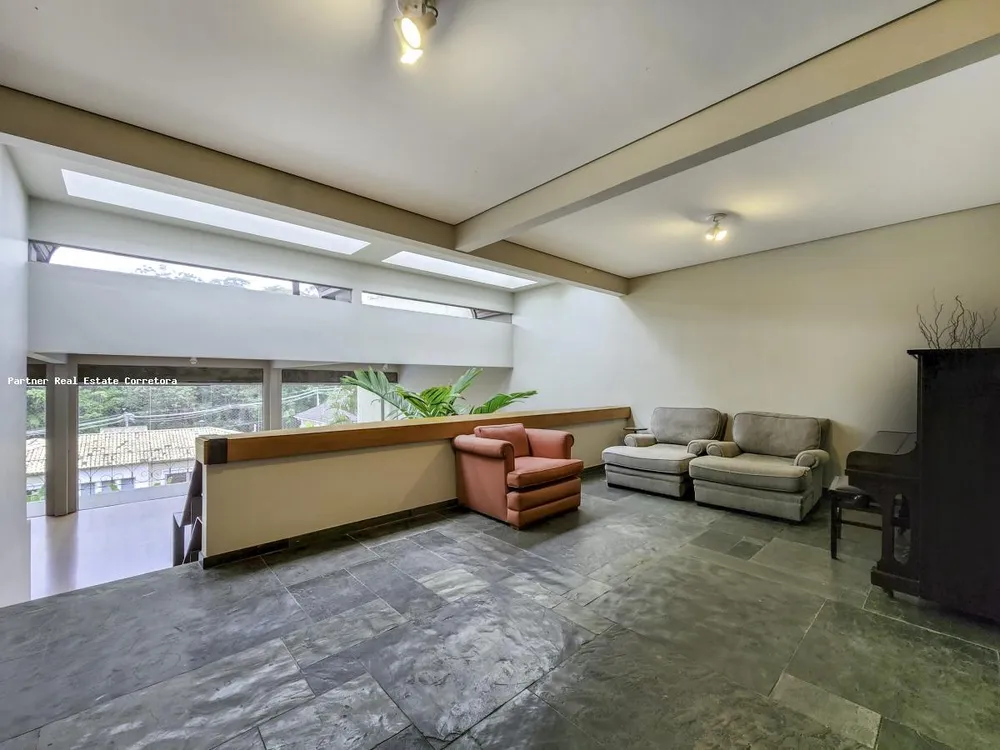 Casa, 5 quartos, 1331 m² - Foto 8