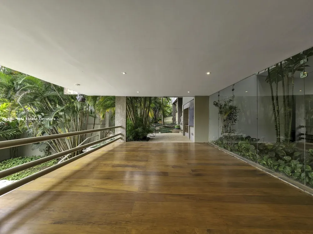 Casa, 5 quartos, 1331 m² - Foto 10