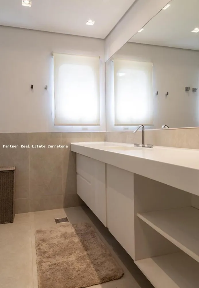 Apartamento, 4 quartos, 475 m² - Foto 2