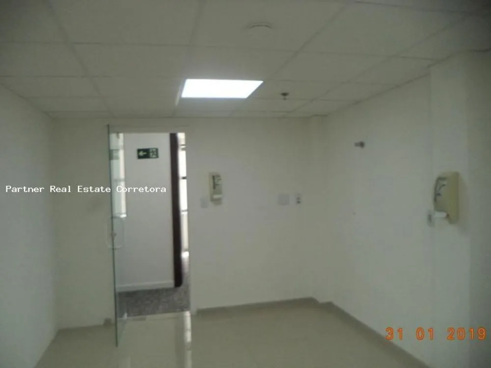 Sala-Conjunto, 377 m² - Foto 7