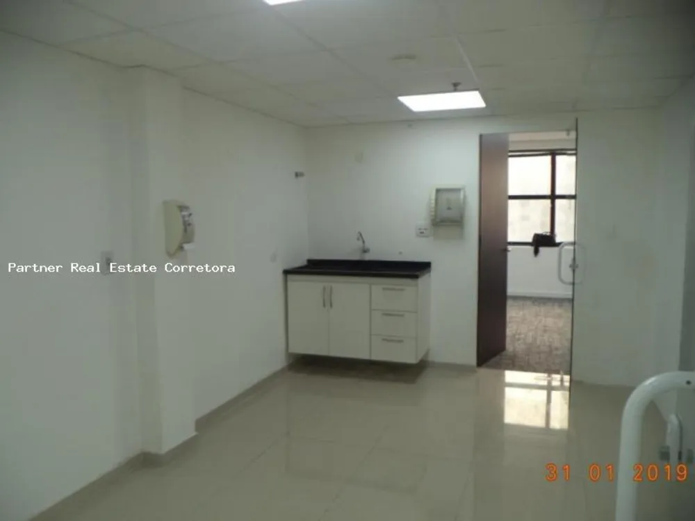Sala-Conjunto, 377 m² - Foto 5