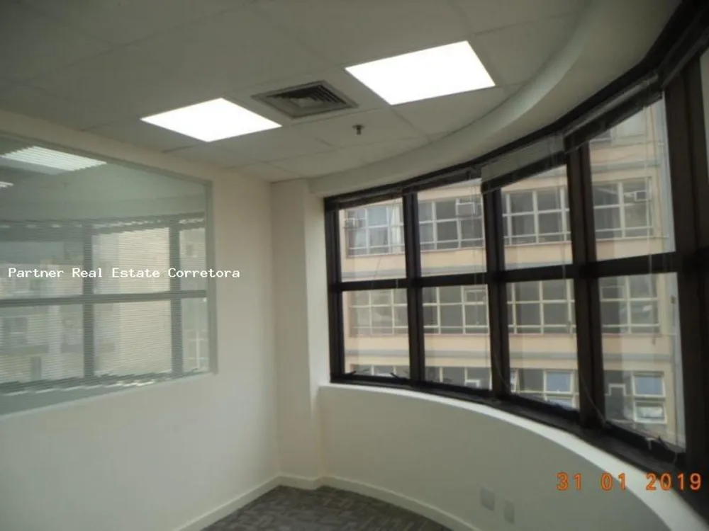 Sala-Conjunto, 377 m² - Foto 8