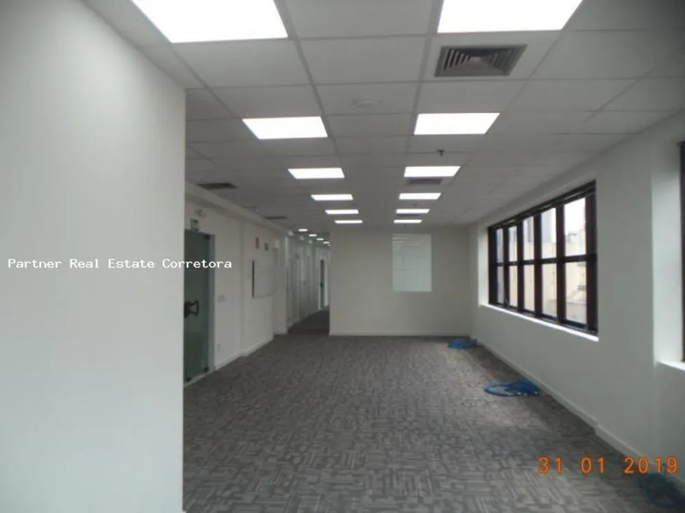 Sala-Conjunto, 377 m² - Foto 2