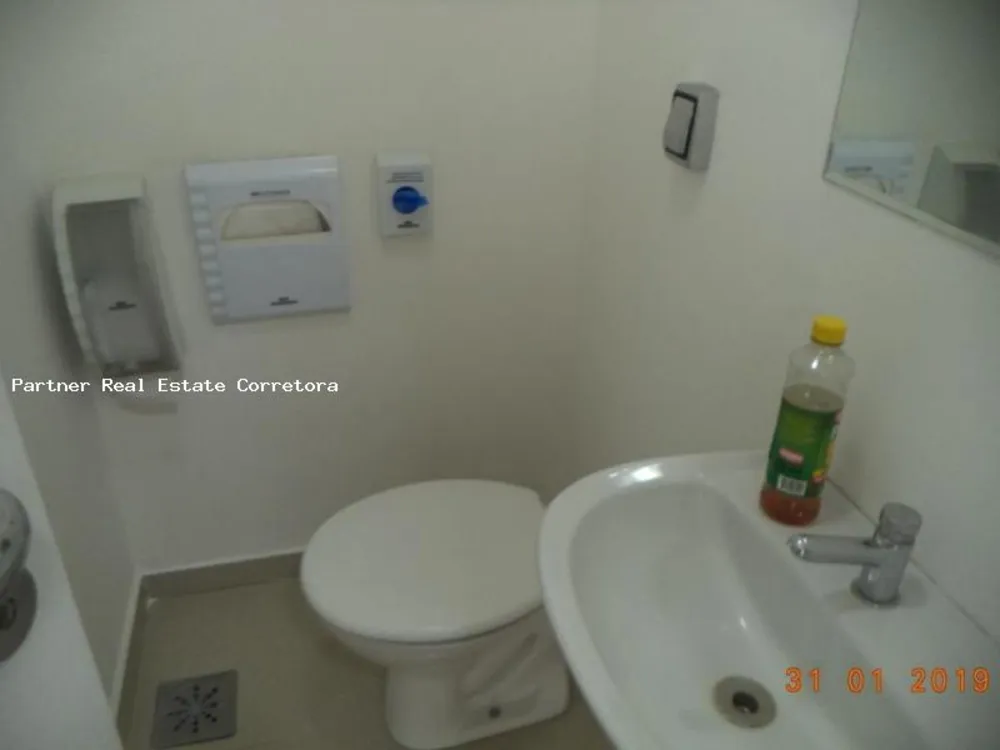 Sala-Conjunto, 377 m² - Foto 12