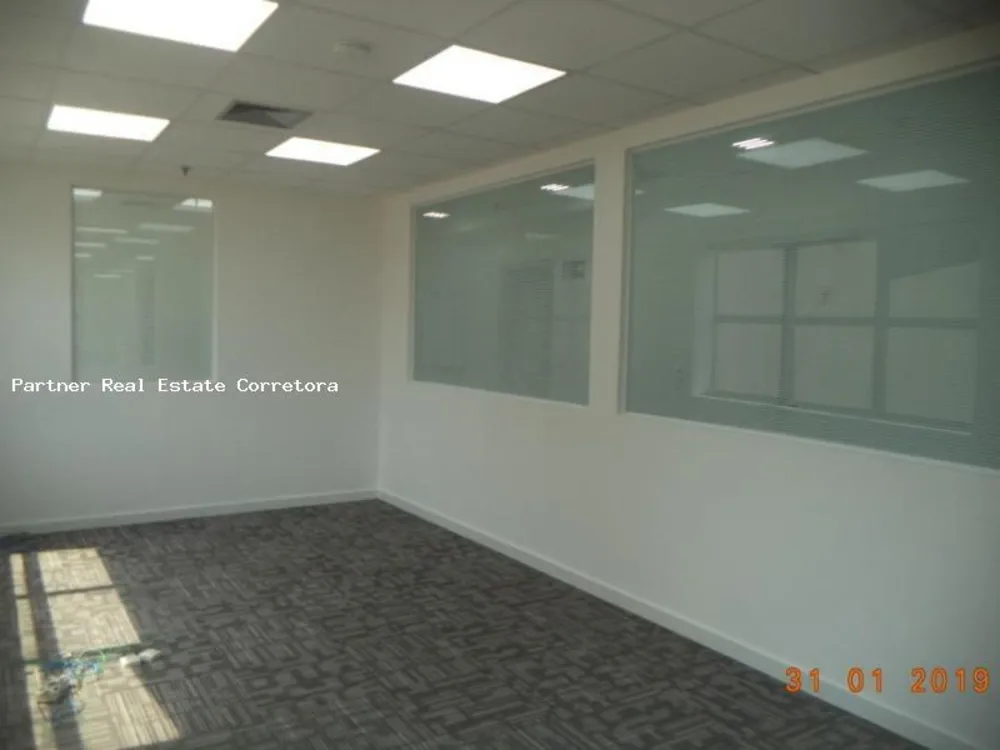 Sala-Conjunto, 377 m² - Foto 6