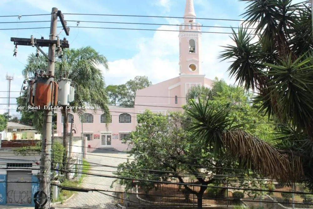 Prédio Inteiro, 8813 m² - Foto 14