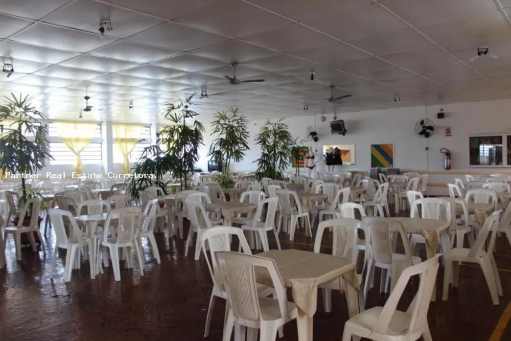 Prédio Inteiro, 8813 m² - Foto 10