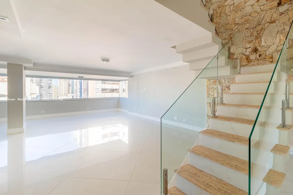 Cobertura, 3 quartos, 463 m² - Foto 2
