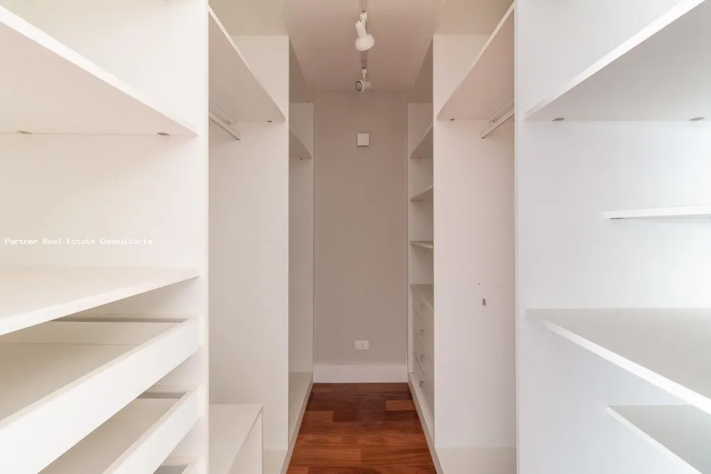 Cobertura, 3 quartos, 463 m² - Foto 9