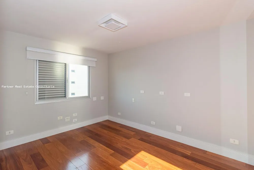 Cobertura, 3 quartos, 463 m² - Foto 5