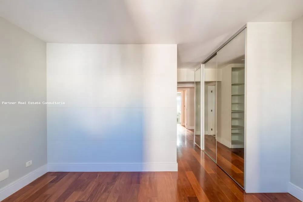 Cobertura, 3 quartos, 463 m² - Foto 2