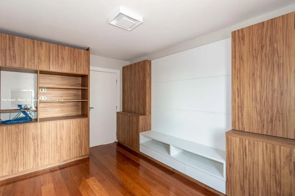 Cobertura, 3 quartos, 463 m² - Foto 6