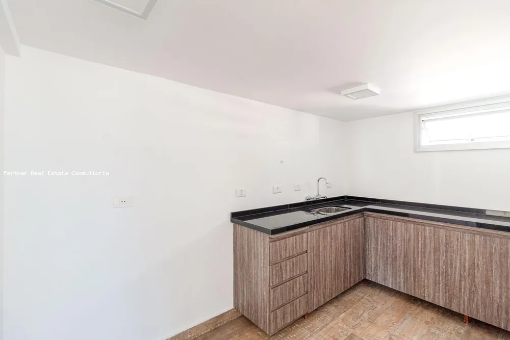 Cobertura, 3 quartos, 463 m² - Foto 4