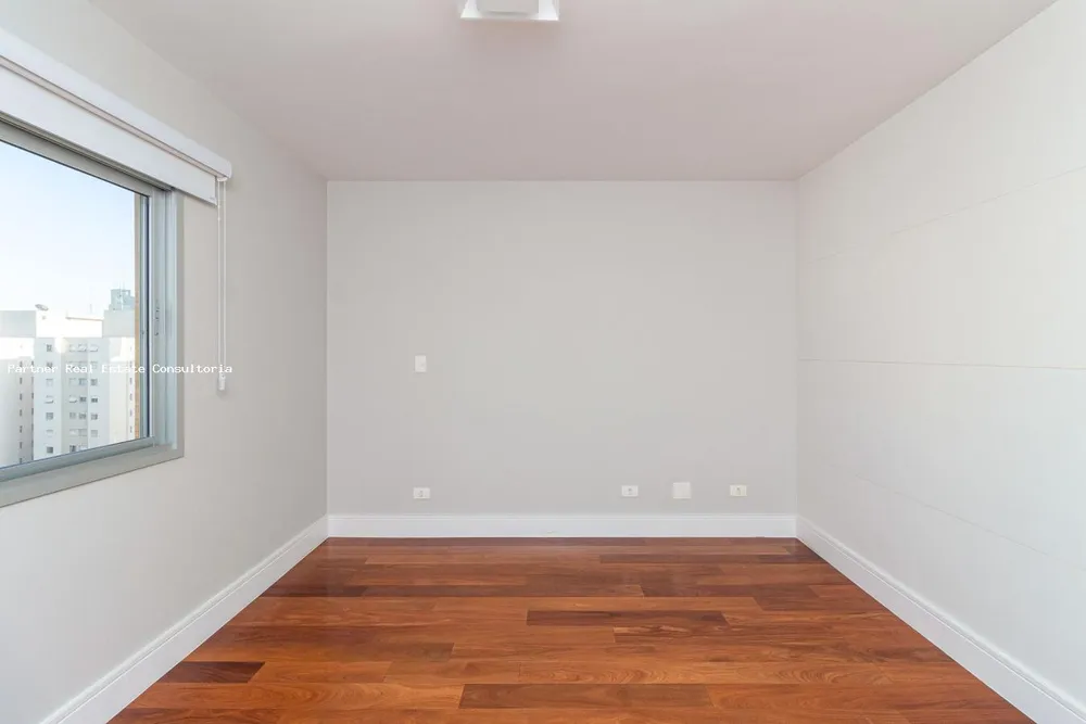 Cobertura, 3 quartos, 463 m² - Foto 10