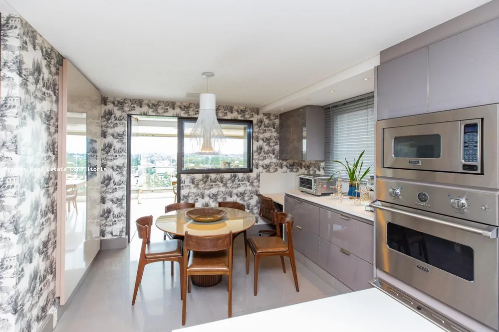 Apartamento, 4 quartos, 485 m² - Foto 6