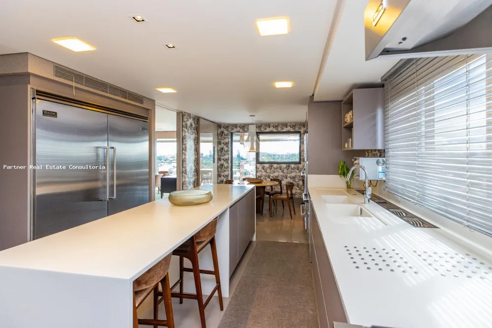Apartamento, 4 quartos, 485 m² - Foto 1