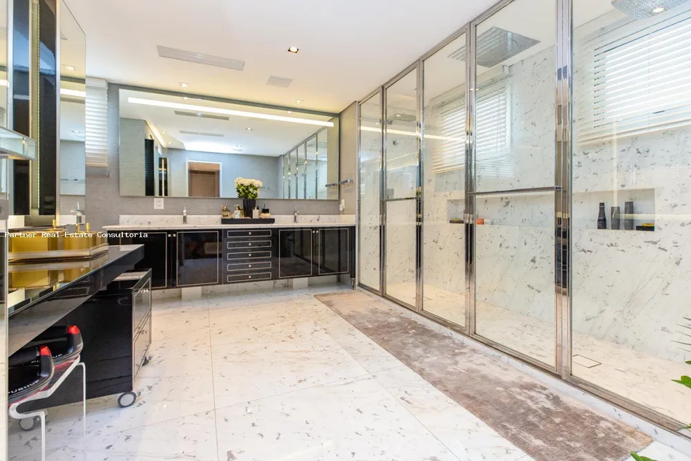 Apartamento, 4 quartos, 485 m² - Foto 8